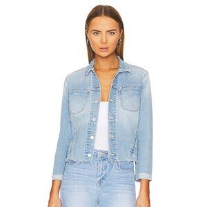 L'AGENCE - Revolve - Janelle Jacket
